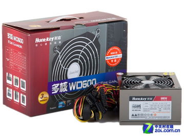 国庆DIY市场风云激荡，四大电商平台实时监控洞察主机消费新趋势