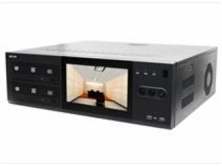 历史产品监控主机 技术演进的见证与市场变革的缩影